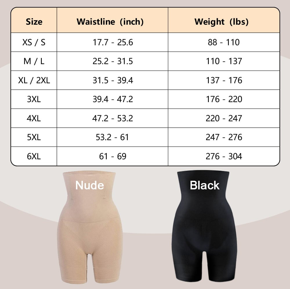 【⏰Buy 1 get 1 free⏰】2025 High-waisted tummy control butt lifting pants