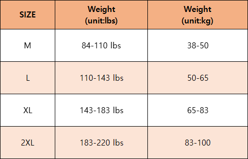 🔥🔥ladies high waist hygroscopic underwear (The discount will take effect at payment)