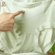 【⏰Buy 1 get 1 free⏰】Premium Comfort Leakproof Shaping Undies