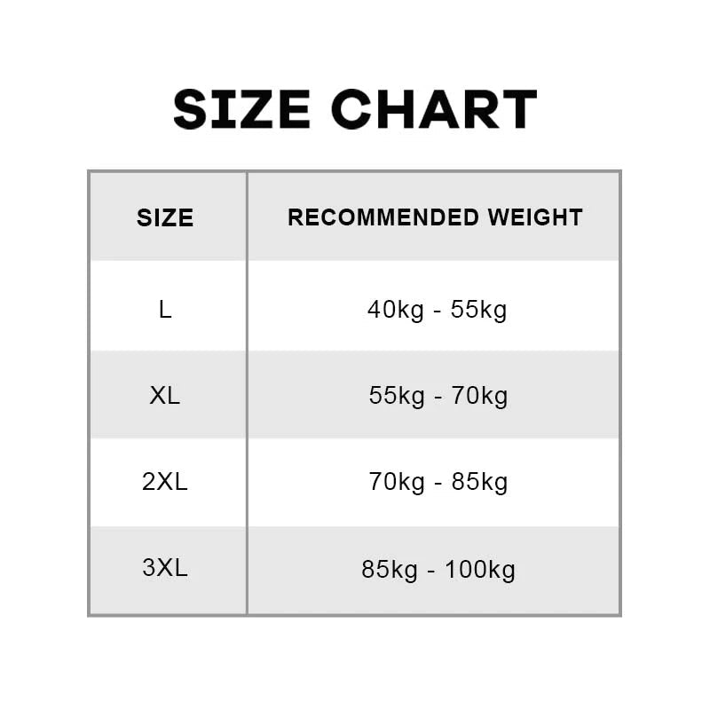 【⏰BUY 1 GET 1 FREE】High-waisted ice silk abdominal control and hip lifting underwear