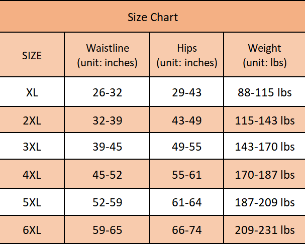 🔥-High waist plus size cotton antibacterial and leak-proof physiological underwear