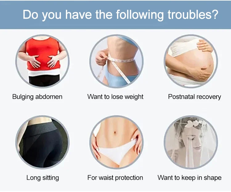 🔥2025 NEW SEAMLESS HIGH WAIST HIP LIFTING PANTIES 🔥Buy 1 Get 1 Free🔥