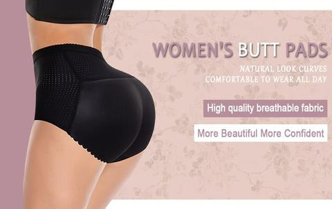 INTACTLECT®Premium Butt Lifer Shaper Pull Up
