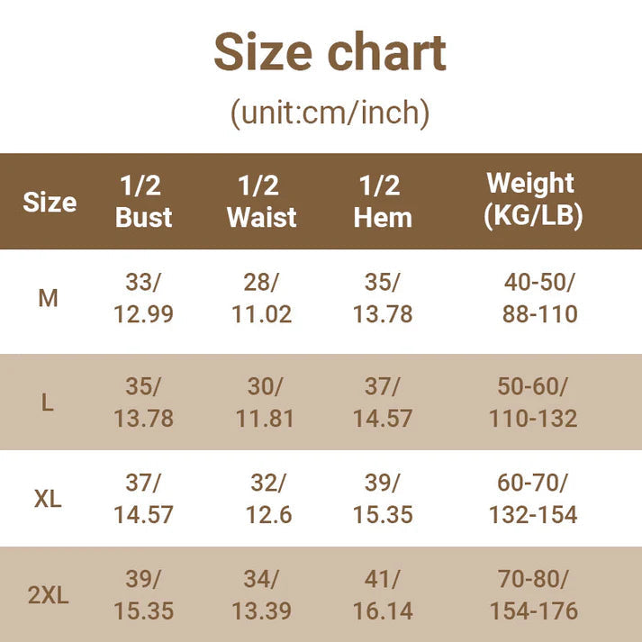 🎊Hot promotion 50%OFF🎊[Women's Gift] Women's Thermal Tank Tops With Built-in Bra