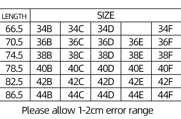 Women's Lace Silk Push Up Bra