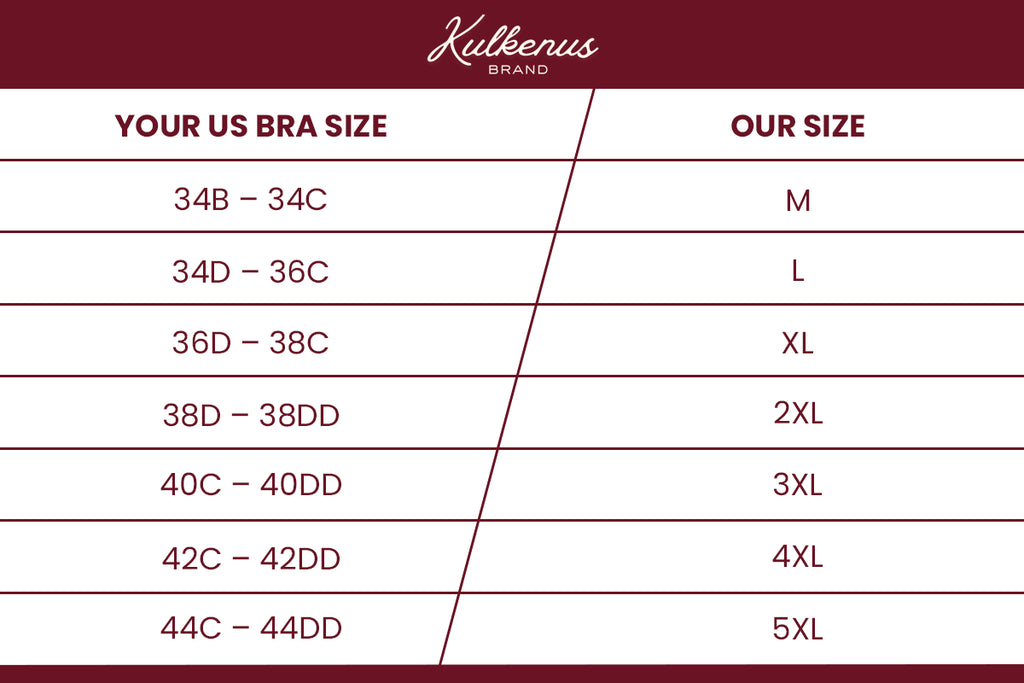 2026New🔥Buy 2 Get 1 Free🔥👙LAST DAY SALE 50% OFF -Super firming bra | Women Wirefree Bras👍No more sagging breasts