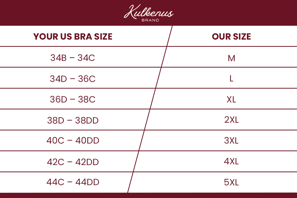 2026New🔥Buy 2 Get 1 Free🔥👙LAST DAY SALE 50% OFF -Super firming bra | Women Wirefree Bras👍No more sagging breasts