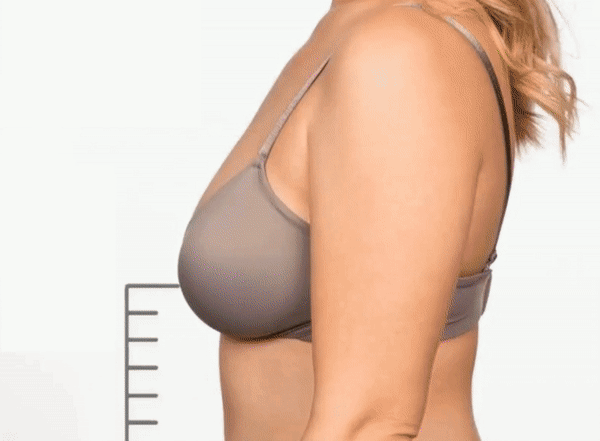 【⏰Buy 1 get 1 free⏰】🌸Mega Sale💐Ultimate Lift Stretch Full Shape Seamless Lace Bra