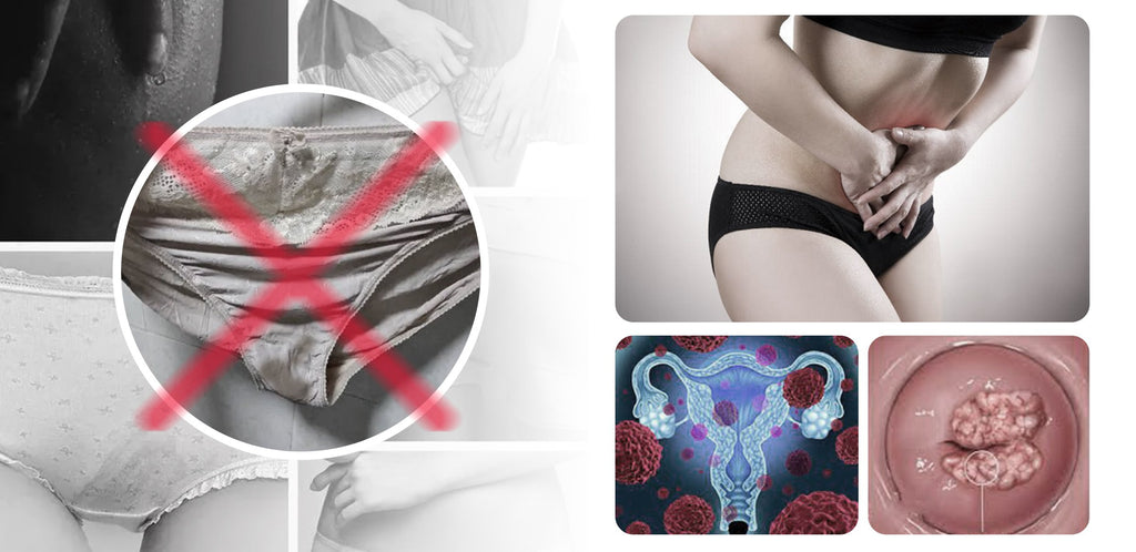 🔥buy 5 get 5 free-Womens Hip Lifting Body Shaping Antibacterial Hygroscopic Underwear