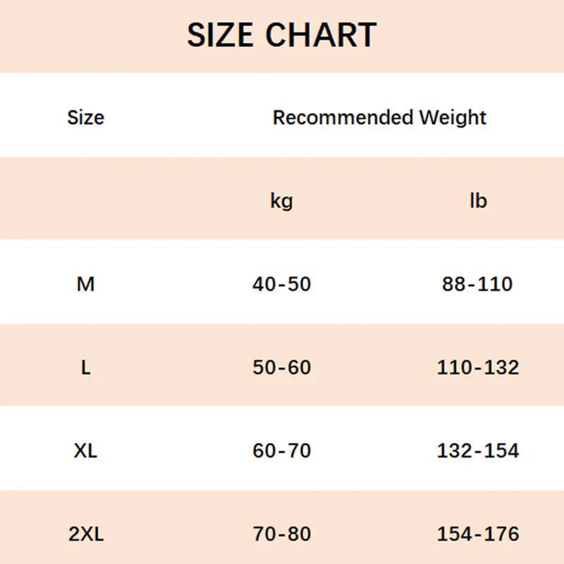 🎊Hot promotion 50%OFF🎊[Women's Gift] Women's Thermal Tank Tops With Built-in Bra