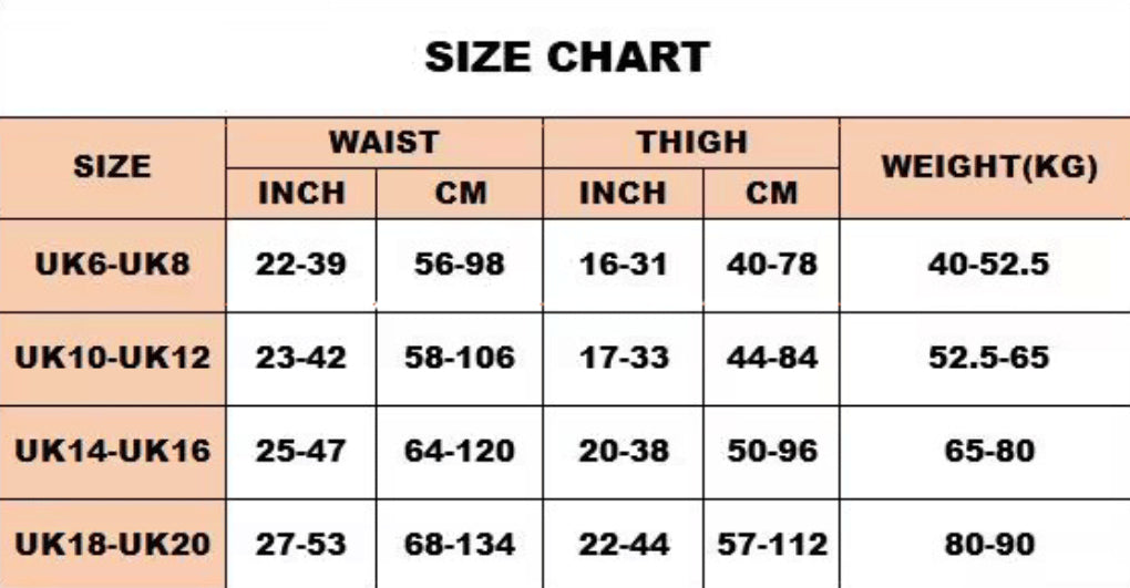 🎁2024 New Year Hot Sale🎁 New WomenS Lace Panties High Waist Underwear