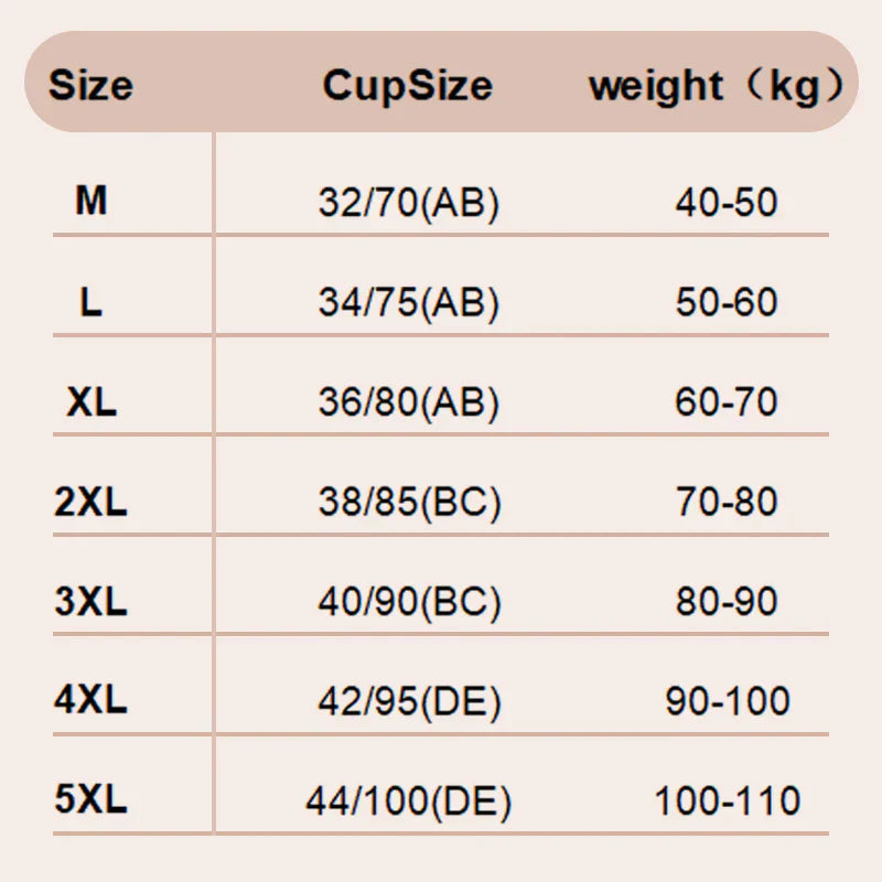 【⏰Buy 1 get 1 free⏰】🌸Mega Sale💐Ultimate Lift Stretch Full Shape Seamless Lace Bra