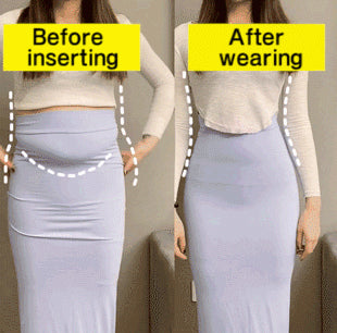 🎁Super High-Waist Shaping Panties for Women