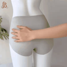 【⏰Buy 1 get 1 free⏰】Premium Comfort Leakproof Shaping Undies