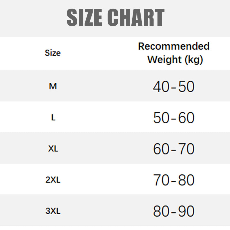 🔥2025 New Arrival🔥Women's Butt-Lifting Tummy-Control High-Waist Panties