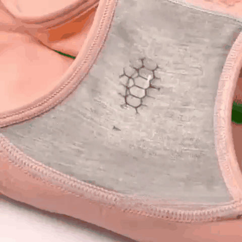 🔥buy 5 get 5 free-Womens Hip Lifting Body Shaping Antibacterial Hygroscopic Underwear