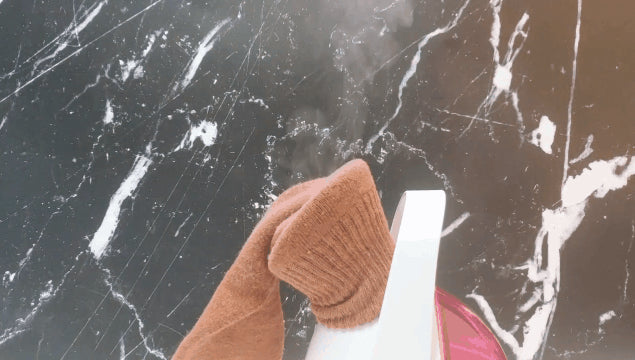 🔥Last Day 49% OFF - 🧦The Perfect Blend of Warmth and Style Thickened Over-The-Knee Socks