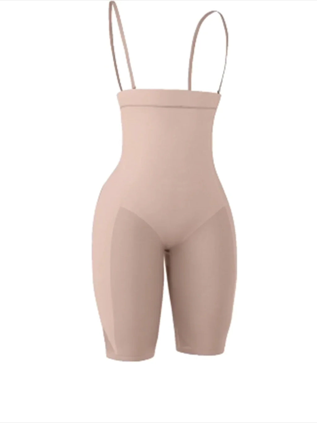 Buy one get one free seamless breathable high-waisted shaping pants