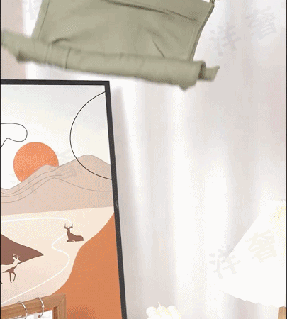 SEAMLESS HIGH WAIST HIP LIFTING PANTIES