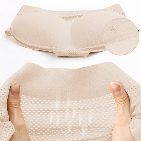 INTACTLECT®Premium Butt Lifer Shaper Pull Up