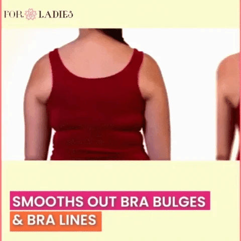 🔥 Fashion Deep Cup Bra 🔥 Summer sexy Push Up Wireless Bras (Size runs the same as regular bras)