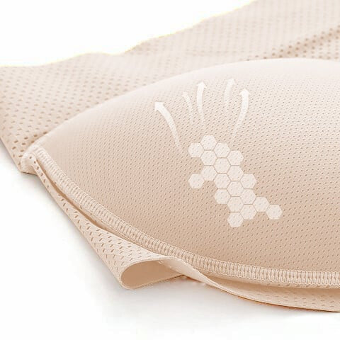 INTACTLECT®Premium Butt Lifer Shaper Pull Up