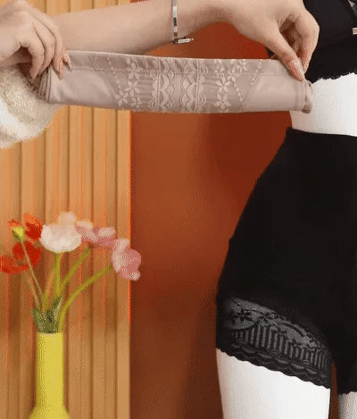 🌸Buy 1 get 1 Free🌷- 😍🎉High-waisted tummy-lifting pants. seamless shaping underwear
