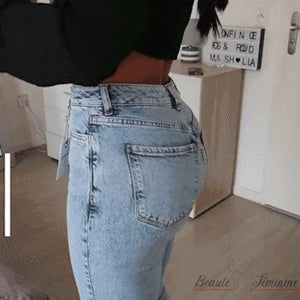 🎁2024 New Year Hot Sale🎁 New WomenS Lace Panties High Waist Underwear