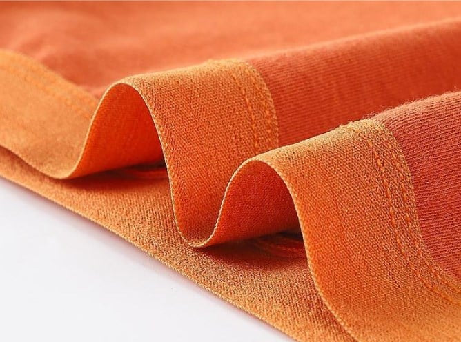 🔥buy 5 get 5 free-Womens Hip Lifting Body Shaping Antibacterial Hygroscopic Underwear