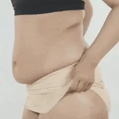 【⏰Last Day⏰Buy 1 get 1 free】High Waist Tummy Control Shapewear Panties