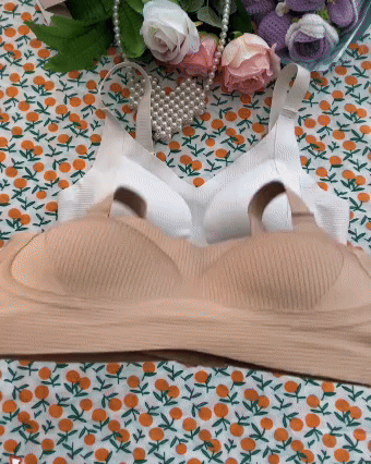 2026New🔥Buy 2 Get 1 Free🔥👙LAST DAY SALE 50% OFF -Super firming bra | Women Wirefree Bras👍No more sagging breasts