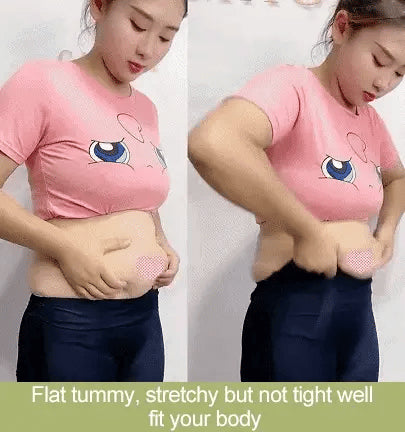 🔥2025 NEW SEAMLESS HIGH WAIST HIP LIFTING PANTIES 🔥Buy 1 Get 1 Free🔥