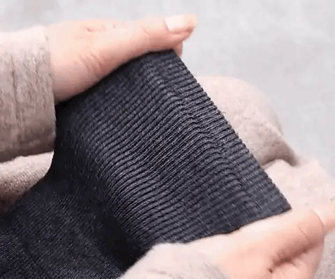 【Buy 1 get 1 free】Must-Have Self-Heating Knee Pads for Parents