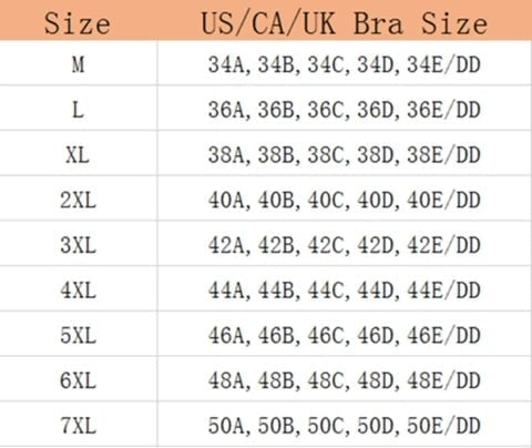 Ultra thin Seamless Back Push up Comfortable Bra