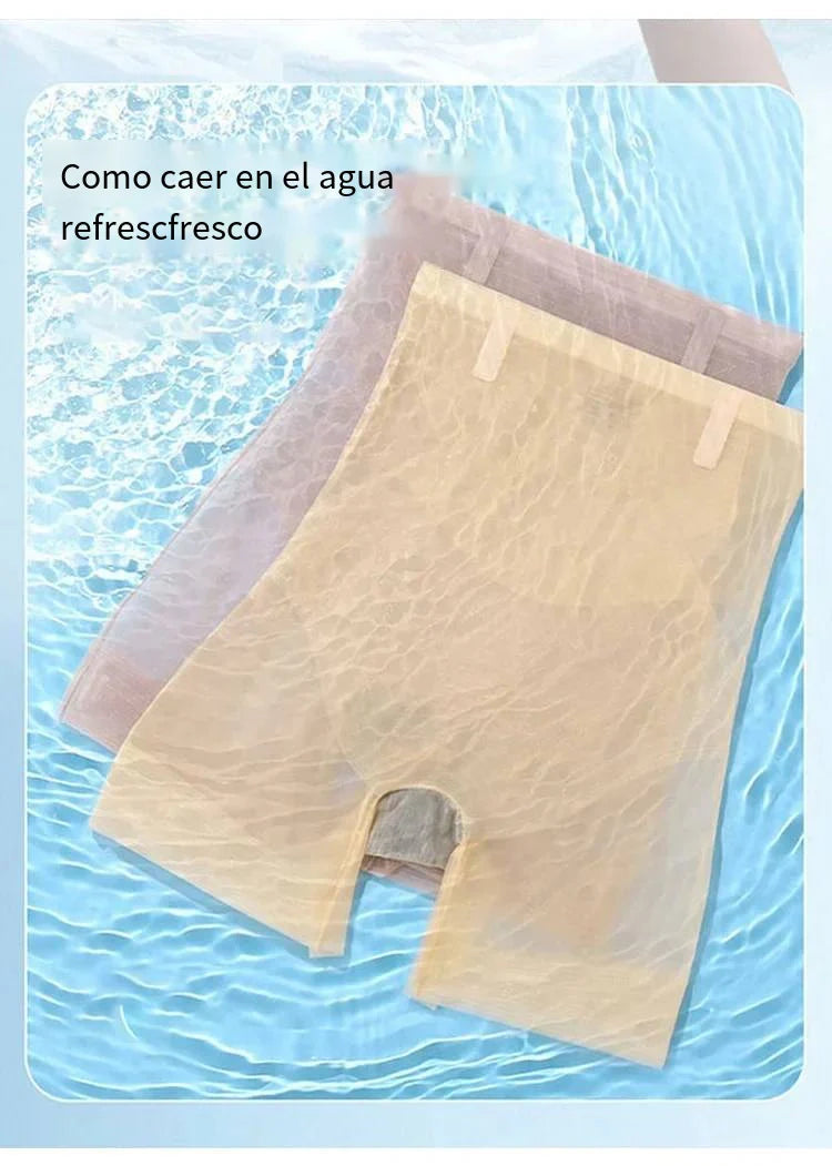 🔥 Último día 48% OFF🔥 - Braga Ultra Slim Tummy Control Hip Lift-🎁