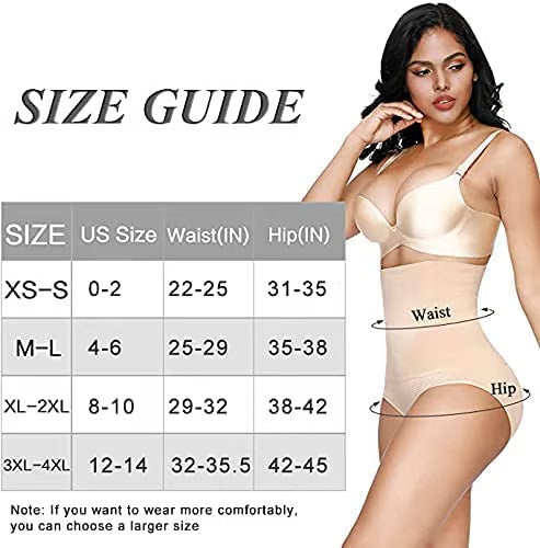 Women's underwear