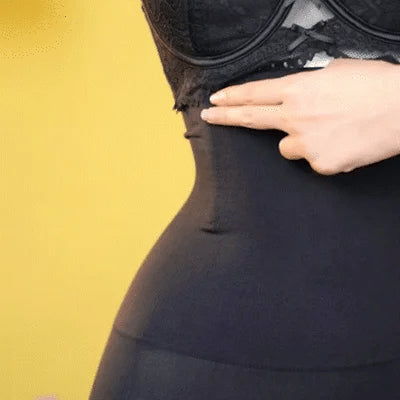 🔥Last Day Buy 1 get 1 free 🔥 -💫Womens Tummy Control Butt-Lftin