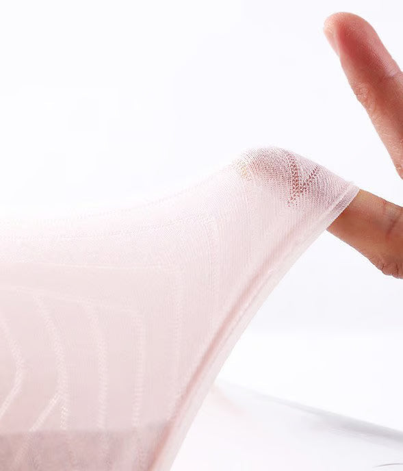 🔥 Antibacterial absorbent underwear