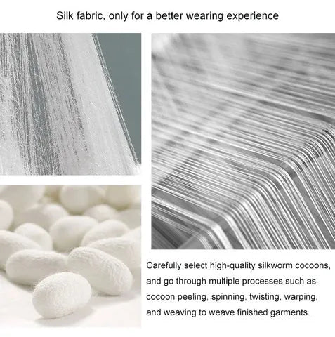LARGE SIZE HIGH WAIST COTTON ANTIBACTERIAL ANTI SIDE LEAK UNDERWEAR