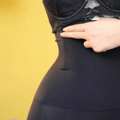 🔥 2026 New🔥Last Day Buy 1 get 1 free 🔥 -💫Womens Tummy Control Butt-Lftin
