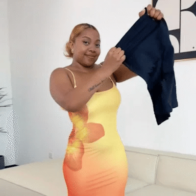 🔥 2026 New🔥Last Day Buy 1 get 1 free 🔥 -💫Womens Tummy Control Butt-Lftin