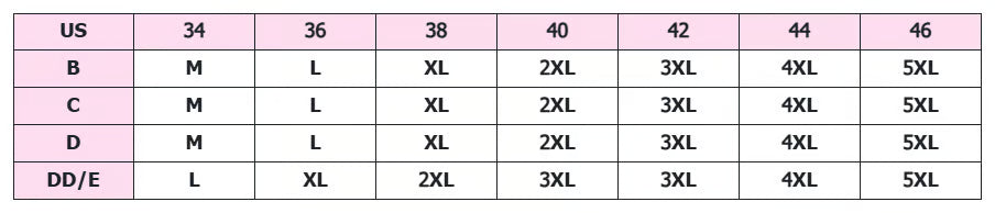🎉Plus Size Wireless Bra -Seamless Full Coverage T-Shirt Bra