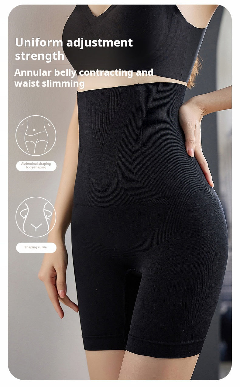 🔥BUY 1 GET 1 FREE🔥 High-waisted tummy control butt lifting pants