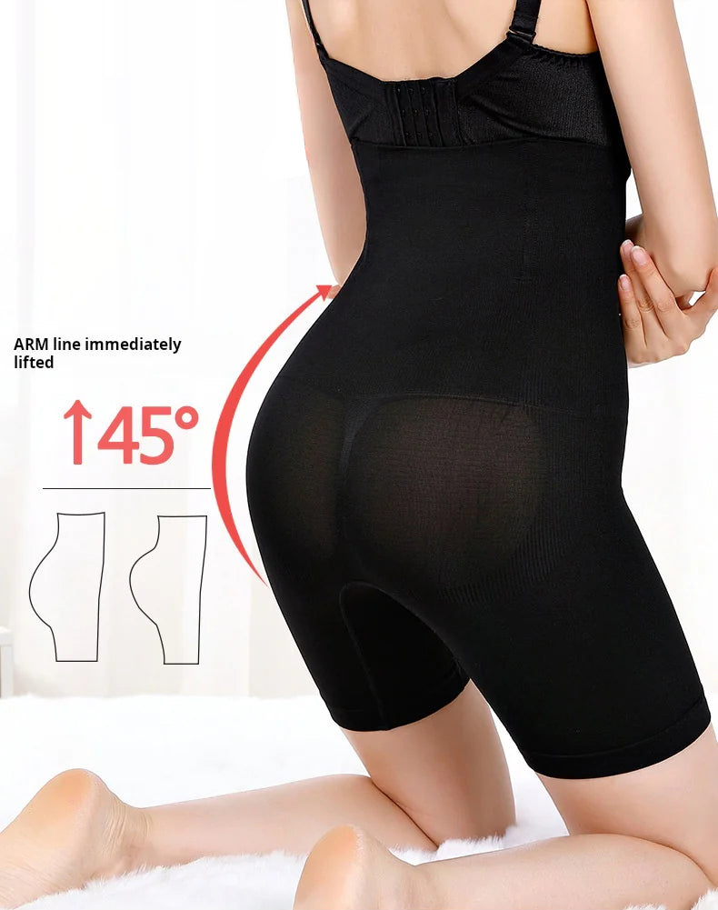 🔥BUY 1 GET 1 FREE🔥 High-waisted tummy control butt lifting pants