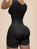 Buy one get one free New BBL Faja Extreme Waist Belt