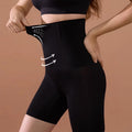 🔥BUY 1 GET 1 FREE🔥 High-waisted tummy control butt lifting pants