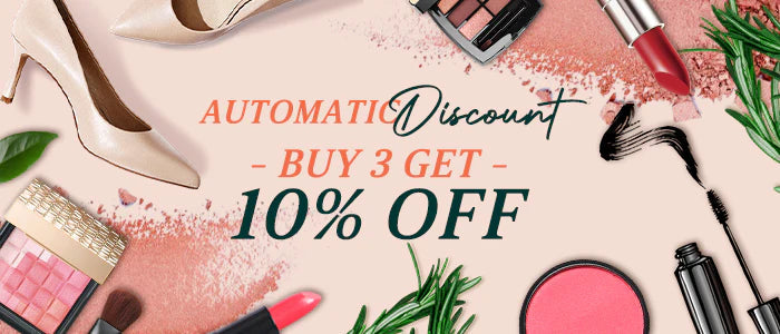 🔥2026 New🔥Last Day Buy 1 get 1 free 🔥 -💫Womens Tummy Control Butt-Lftin