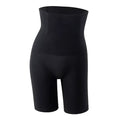 【AprPine】🔥Last Day Buy 1 get 1 free 🔥 -💫Women's Tummy Control Butt-Lifti