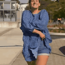 【25.99 buy1 get 1 free】All Day Shaping Comfort Stretch Camisolei