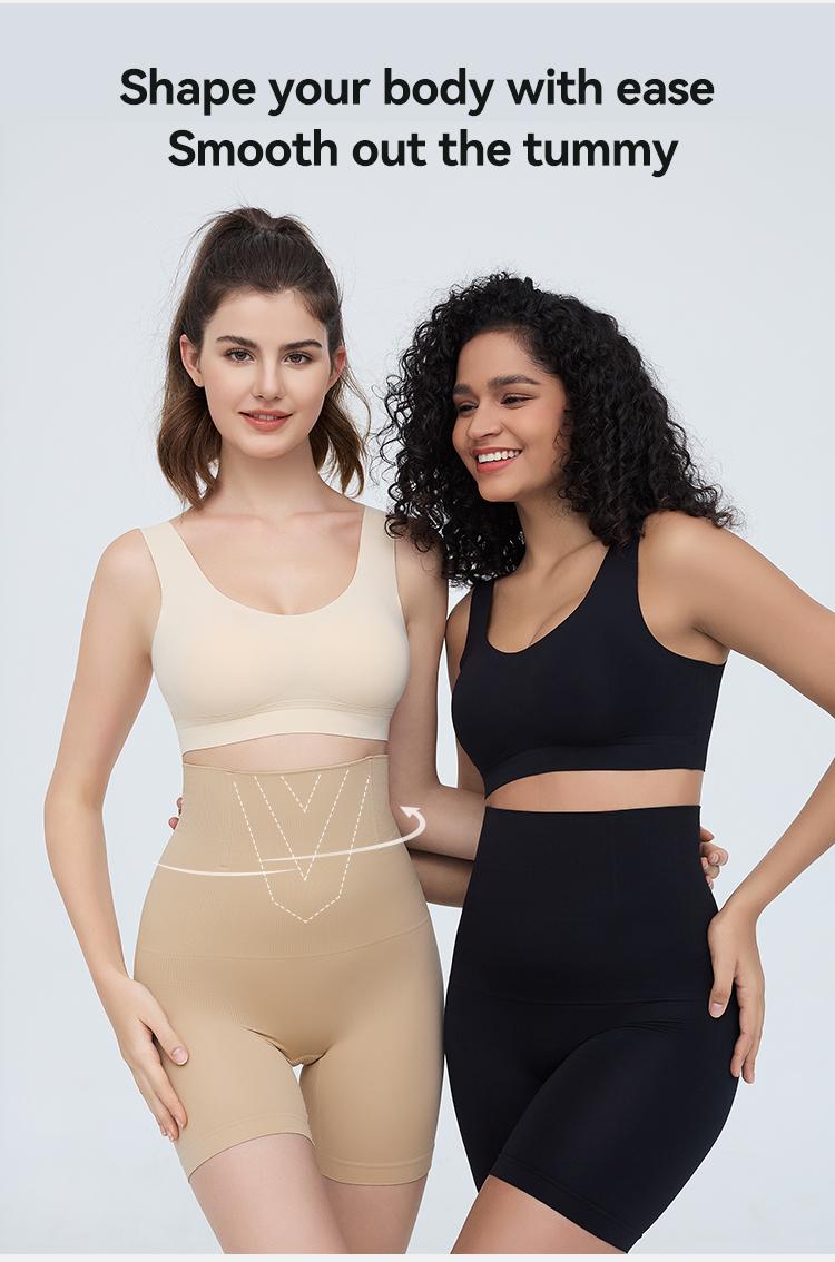 2026 New🔥Last Day Buy 1 get 1 free 🔥 -💫Womens Tummy Control Butt-Lftin